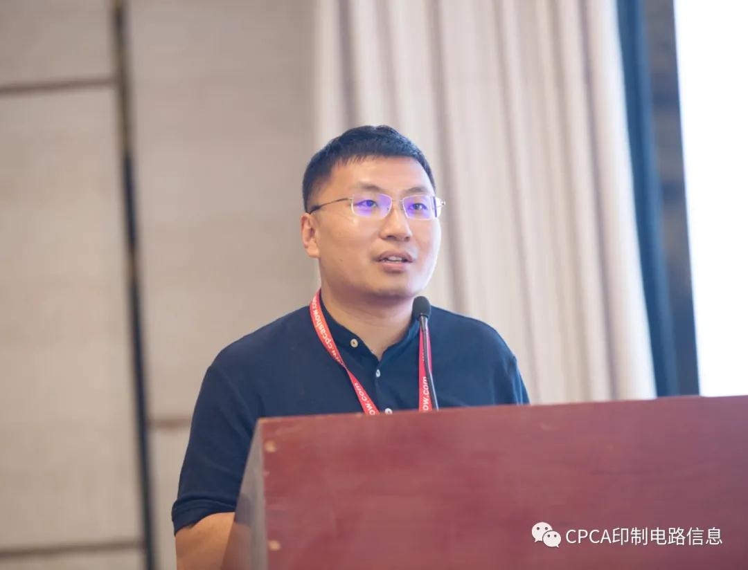 918博天堂(中国区)官方网站