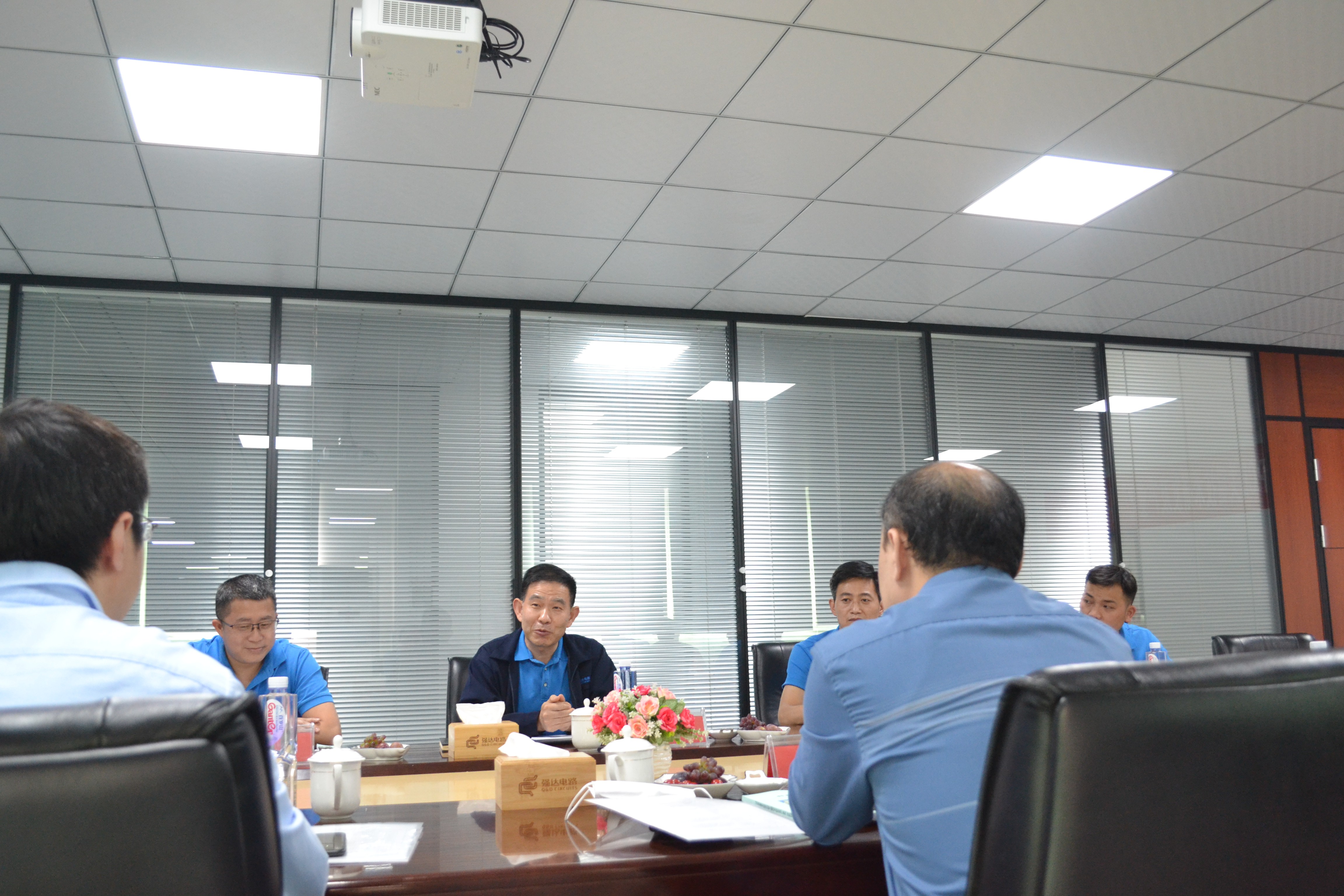 918博天堂(中国区)官方网站